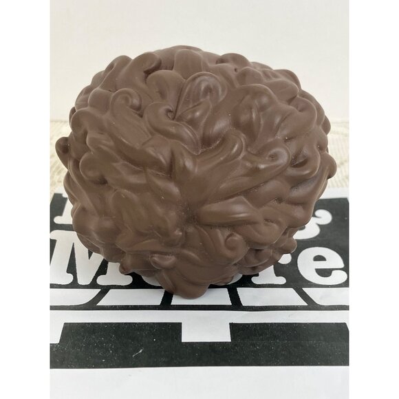 Funko Pop! Stranger Things: Eleven Street Clothes 545 Loose Vinyl Figure - Picture 5 of 10